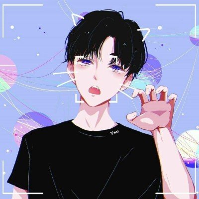 黄多多 完美继承爸妈优点