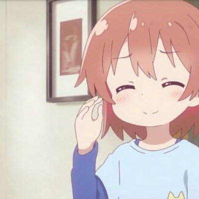 高市早苗被当面怒批