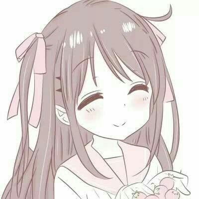 女子从174斤减到95斤判若两人
