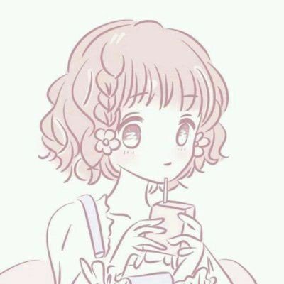 华南理工男生偷拍女生被留校察看