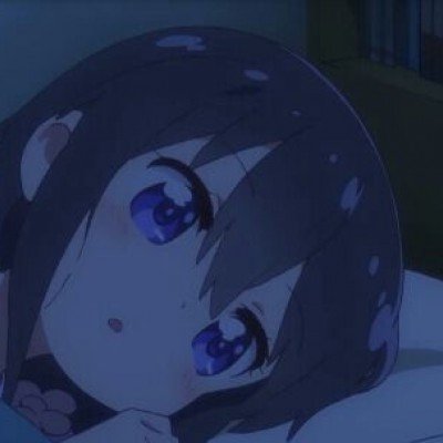 中国已不是131年前的中国