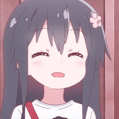 从买商品到买“服务”