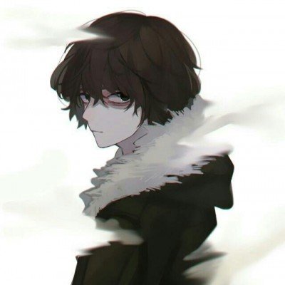 情