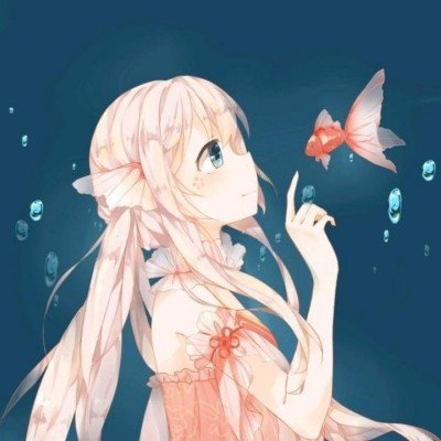 不是正剧就不用较真粉底液将军吗