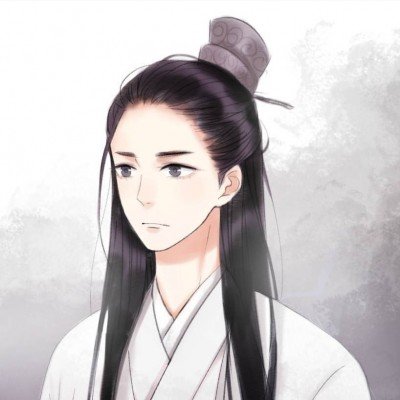 中国第一展为何又爆了