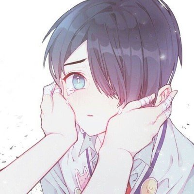 孟子义李昀锐跑男互动