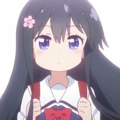豆包帮挑的西瓜