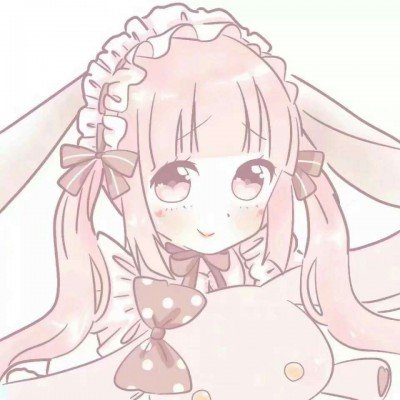 汉坦病毒首发病例感染轨迹曝光