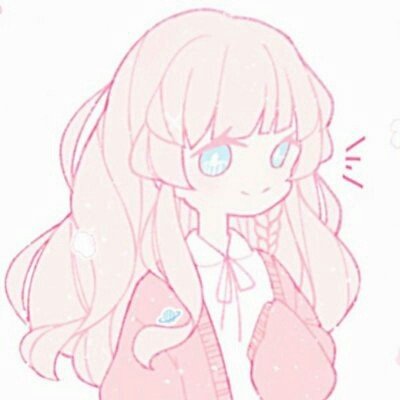 魔兽争霸